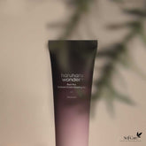 Haruharu Wonder Cleansing Moisturizing Gel with Black